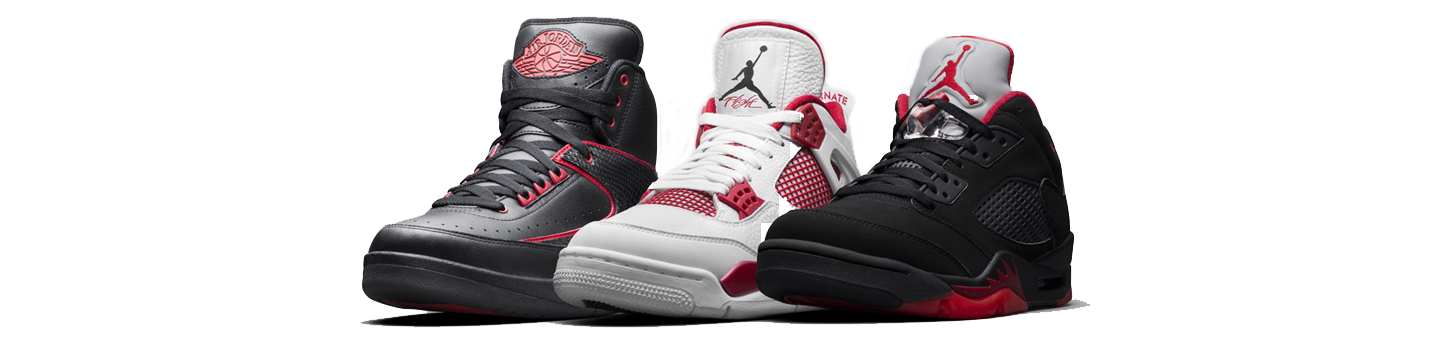 where to sell your sneakers