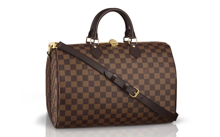 Fake Louis Vuitton Handbags In New York | SEMA Data Co-op