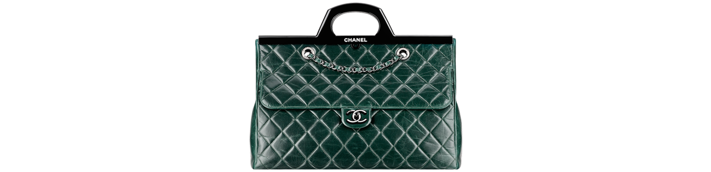 Sell Chanel Handbag NYC, Sell my Chanel NYC