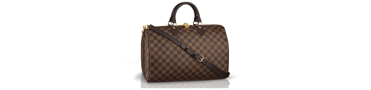 Best Place to Sell Your Louis Vuitton Handbag for Cash